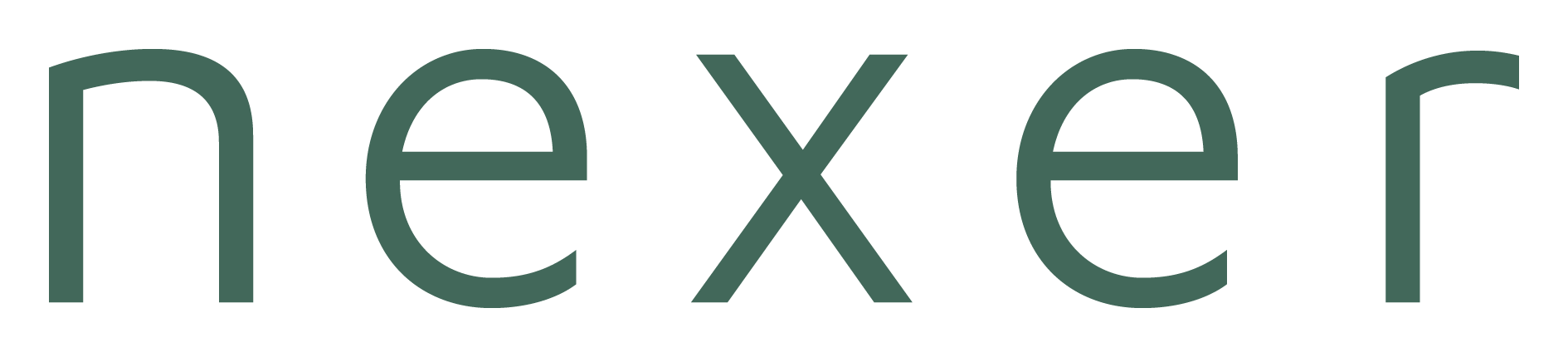 Nexer