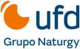UFD, distribuidora del Grupo Naturgy